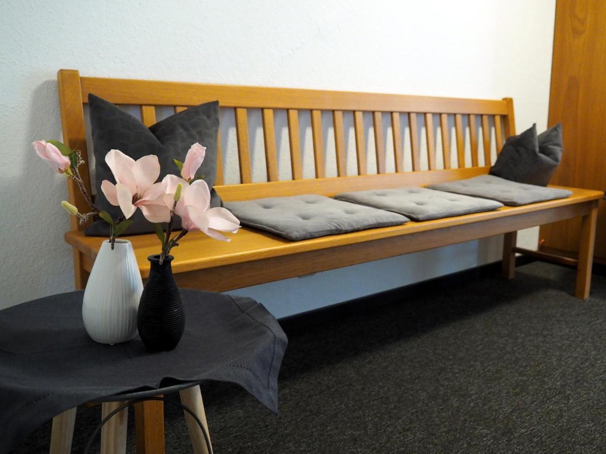 Gasthof Hotel Esterer Rosenheim Bagian luar foto